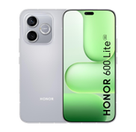 HONOR 600 Lite 5G 256GB, Velvet Grey