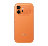 HONOR 600 5G 512GB, Orange