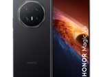 HONOR Magic V6 512GB, Black