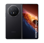 HONOR Magic V6 512GB, Black