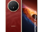 HONOR Magic V6 512GB, Red