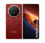 HONOR Magic V6 512GB, Red