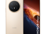HONOR Magic V6 512GB, Gold