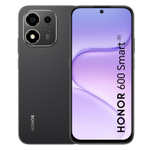 HONOR 600 Smart 5G 128GB, Velvet Black