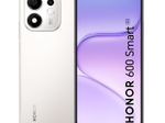 HONOR 600 Smart 5G 128GB, Meteor Silver