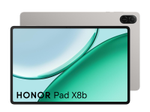 HONOR Pad X8b (11") 128GB Space Gray