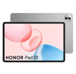 HONOR Pad 10 (12,1") 256GB Gray