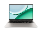 HONOR MagicBook 16 Intel® Core™ Ultra 5 325 Notebook 40,6 cm (16")