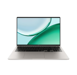HONOR MagicBook 16 Intel® Core™ Ultra 5 325 Notebook 40,6 cm (16")