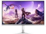 Philips Evnia 8000 32M2N8900P Gaming Monitor 81,3 cm (32")