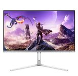 Philips Evnia 8000 32M2N8900P Gaming Monitor 81,3 cm (32")