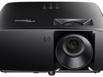 Optoma HZ147X DLP Laser Beamer 4.000 Lumen