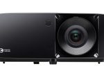 Optoma HZ147X DLP Laser Beamer 4.000 Lumen