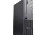 Lenovo ThinkCentre neo 50s Gen 6 Intel® Core™ 3 205 Desktop PC