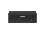 ASUS NUC 16 Pro RNUC16WCKC3053C2 Intel Core 3 Slim Mini PC