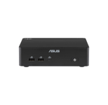 ASUS NUC 16 Pro RNUC16WCKC3053C2 Intel Core 3 Slim Mini PC