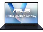 ASUS Vivobook 18 M1807HA-S8027 AMD Ryzen™ 7 260 Notebook 45,7 cm (18")