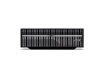 Acer Veriton VGN100 GB10 Mini PC AI