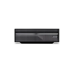 Acer Veriton VGN100 Mini PC AI