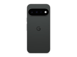 Google Pixel 11 256GB Obsidian