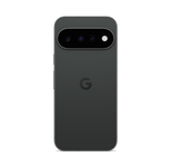 Google Pixel 11 256GB Obsidian