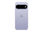 Google Pixel 11 256GB Frost