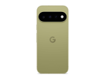 Google Pixel 11 256GB Pistacho