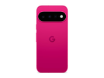 Google Pixel 11 256GB Hibiscus