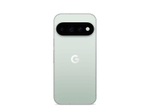 Google Pixel 11 Pro 512GB Fog