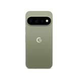 Google Pixel 11 Pro 256GB Olive
