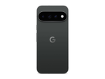 Google Pixel 11 Pro XL 256GB Obsidian