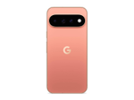 Google Pixel 11 Pro XL 512GB Canyon
