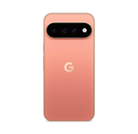 Google Pixel 11 Pro XL 256GB Canyon