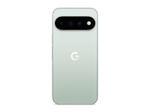 Google Pixel 11 Pro XL 256GB Fog