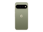 Google Pixel 11 Pro XL 512GB Olive