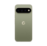 Google Pixel 11 Pro XL 256GB Olive