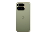 Google Pixel 11 Pro Fold 512GB Olive