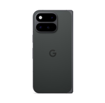 Google Pixel 11 Pro Fold 256GB Obsidian