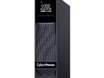 CyberPower OLS1KECR Core Online S USV System