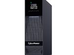 CyberPower OLS2KECR Core Online S USV System