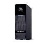CyberPower OLS2KECR Core Online S USV System