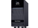 CyberPower OLS3KECR Core Online S USV System