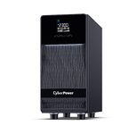 CyberPower OLS3KECR Core Online S USV System