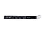 CyberPower PR1150ERM1UC Professional Sinewave Rack USV System