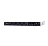 CyberPower PR1150ERM1UC Professional Sinewave Rack USV System