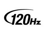 120Hz