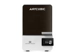 Anycubic Photon P1 Resin 3D-Drucker
