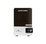 Anycubic Photon P1 Resin 3D-Drucker