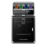 Anycubic Kobra S1 Combo FDM 3D-Drucker