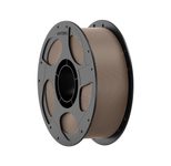 Anycubic PLA Filament 1,75mm Brown
